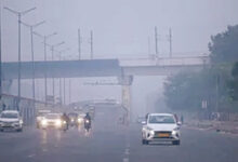 Photo of दिल्ली की हवा में ज़हर: दमघोंटू प्रदूषण और सिमटती ज़िंदगी