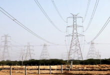 Photo of विद्युत विधेयक 2025 और समय- आधारित टैरिफ-नियम, नीति और राष्ट्रीय ऊर्जा सुधार की नई दिशा