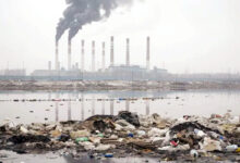 Photo of अनदेखी की परतों में पलता प्रदूषण