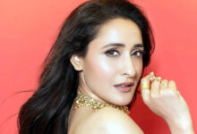 Photo of अखंडा 2 से प्रज्ञा जायसवाल की विदाई पर मचा बवाल