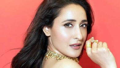 Photo of अखंडा 2 से प्रज्ञा जायसवाल की विदाई पर मचा बवाल