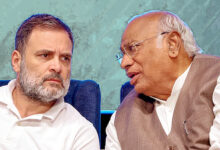 Photo of हार के असल कारणों से कतरा कर हो रही है समीक्षा बैठकें