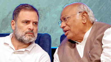 Photo of हार के असल कारणों से कतरा कर हो रही है समीक्षा बैठकें