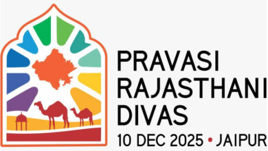 Photo of कर्म भूमि से मातृ भूमि तक