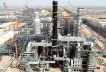 Photo of राजस्थान रिफाइनरी का फाइनल कमिशनिंग कार्य पूरा होने के साथ ही पचपदरा दुबई बनने को बेताब