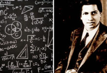 Photo of राष्ट्रीय गणित दिवस: प्रेरणा, नवाचार और सीख