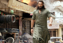 Photo of धुरंधर ने बनाया भारतीय सिनेमा का सबसे खतरनाक एक्शन ब्लूप्रिंट