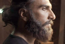 Photo of रणवीर सिंह का दिल छू लेने वाला माफीनामा