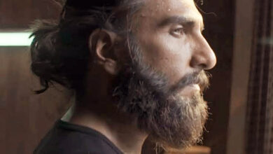 Photo of रणवीर सिंह का दिल छू लेने वाला माफीनामा