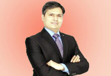 Photo of नेतृत्व विस्तार: रौनक शाह ‘लॉजिक पर्स्यूट्स’ के ग्लोबल डिलीवरी हेड नियुक्त