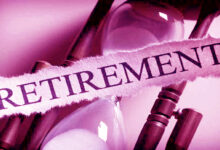 Photo of रिटायरमेंट आयु वृद्धि पर राष्ट्रीय बहस -संभावित सरकारी प्रस्ताव, कर्मचारियों की उम्मीदें और युवाओं की चिंता
