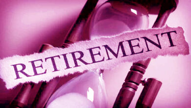 Photo of रिटायरमेंट आयु वृद्धि पर राष्ट्रीय बहस -संभावित सरकारी प्रस्ताव, कर्मचारियों की उम्मीदें और युवाओं की चिंता