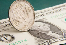 Photo of रुपये में गिरावट के पीछे संरचनात्मक कारण क्या हैं?