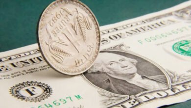 Photo of रुपये में गिरावट के पीछे संरचनात्मक कारण क्या हैं?