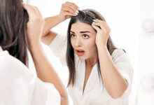 Photo of भारत का भविष्य खतरे में: युवाओं में समय से पहले बुढ़ापा और बुजुर्गों पर बढ़ता बोझ