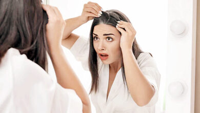 Photo of भारत का भविष्य खतरे में: युवाओं में समय से पहले बुढ़ापा और बुजुर्गों पर बढ़ता बोझ