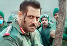 Photo of सलमान खान की ‘बैटल ऑफ गलवान’ ने दिखाया शौर्य का सच्चा चेहरा