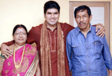 Photo of सरस्वथी राजू पुथरन फाउंडेशन ने बदल दी हजारों जिंदगियों की दिशा