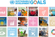 Photo of सतत विकास मंत्रालय की जरूरत अब क्यों अनिवार्य हो गई है?