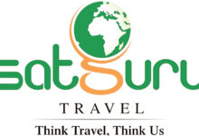 Photo of ट्रैवल इंडस्ट्री में ‘सतगुरु’ की नई उड़ान