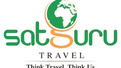 Photo of ट्रैवल इंडस्ट्री में ‘सतगुरु’ की नई उड़ान