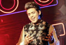 Photo of शहज़ाद अली का ‘इश्क़ जलाकर’ बना धुरंधर का सबसे विस्फोटक एंथम