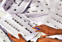 Photo of भारत के चुनाव सुधारों पर संसद में होने वाली चर्चा का भारतीय मतदाता संगठन ने स्वागत किया