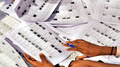 Photo of भारत के चुनाव सुधारों पर संसद में होने वाली चर्चा का भारतीय मतदाता संगठन ने स्वागत किया