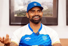 Photo of जूनियर हॉकी विश्व कप में कांसा जीतना बहुत बड़ी उपलब्धि है: श्रीजेश