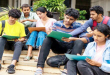 Photo of एआईसीटीई जैसे निकायों की जगह उच्च शिक्षा नियामक निकाय स्थापित, होगी तकनीकी शिक्षा में बढ़ोतरी