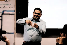 Photo of सही उत्तरों से परे: कक्षाओं में गणित कैसे पढ़ाया जाता है, इस पर पुनर्विचार करना