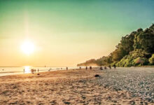 Photo of भारत में कम होती सूरज की चमक से आने वाले संकट की आहट देख वैज्ञानिक भी हैरान!