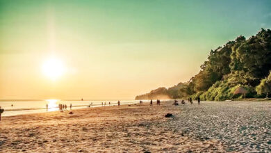 Photo of भारत में कम होती सूरज की चमक से आने वाले संकट की आहट देख वैज्ञानिक भी हैरान!