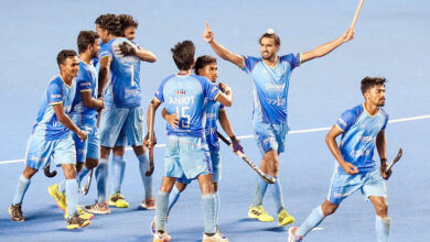 Photo of भारत के पास है अर्जेंटीना को हरा कर कांसा जीत पदक के सूखे को खत्म करने का मौका