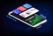 Photo of TEKCE ने नए रियल एस्टेट पार्टनर और सहयोगी कार्यक्रमों के साथ वैश्विक पहुंच बढ़ाई