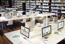 Photo of आज भारतीय लाइब्रेरियन कई तरह के डिजिटल दक्षताओं के बिना आगे नहीं बढ़ सकता