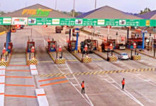 Photo of हरियाणा में टोल की मार: सबसे ऊँची वसूली, सबसे कम दूरी — व्यवस्था पर ठोस सवाल