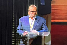 Photo of वर्ल्ड ब्लाइंड यूनियन के अध्यक्ष संतोष कुमार रूंगटा और अन्य दृष्टि दिव्यांगों का जयपुर में आज होगा सम्मान