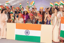 Photo of भारत की सांस्कृतिक ज्योति: दिवाली का यूनेस्को वर्ल्ड हेरिटेज में प्रवेश