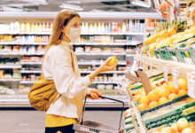 Photo of उपभोक्ता जागरूकता से समृद्ध समाज की ओर