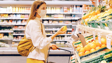 Photo of उपभोक्ता जागरूकता से समृद्ध समाज की ओर