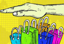 Photo of राष्ट्रीय उपभोक्ता अधिकार दिवस : जागरूकता से न्याय की ओर