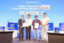 Photo of ‘वोंगा विट्स सीज़न 2’ में उभरे भारत के युवा फाइनेंस चैंपियंस