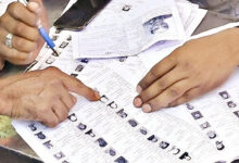 Photo of एसआईआर: मतदाता‑सूची पुनरीक्षण में उठते प्रश्न और जवाबदेही की तलाश