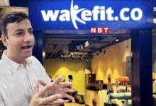 Photo of वेकफिट ने आईपीओ की घंंटी बजाई, निवेशकों की नींद उड़ाई