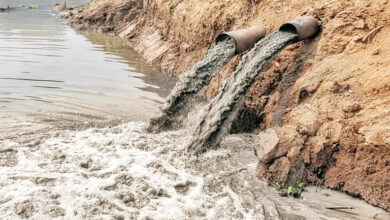 Photo of ताकि भू-जल तक नहीं पहुँच पाए प्रदूषण का ज़हर