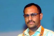 Photo of पत्रकार योगेश कुमार गोयल को मिला ‘हीरोज ऑफ 2025’ सम्मान