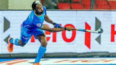 Photo of हैदराबाद तूफांस और एचआईएल जीसी के बीच एचआईएल इलिमिनेटर करो या मरो का मुकाबला