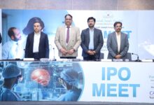 Photo of दक्षिण तमिलनाडु की हेल्थकेयर तस्वीर बदलेगा हैना जोसेफ हॉस्पिटल का आईपीओ