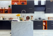 Photo of इंटीरियो बाय गोदरेज का टेक्नोलॉजी-आधारित कस्टमाइजेशन और पर्सनलाइज्ड डिजाइन के साथ भारतीय किचन को नया रूप देने का लक्ष्य